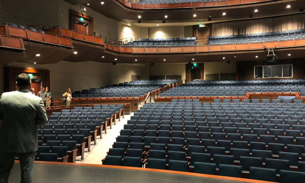 making-its-premiere-visitors-get-first-look-at-columbia-county-performing-arts-center-mdmh