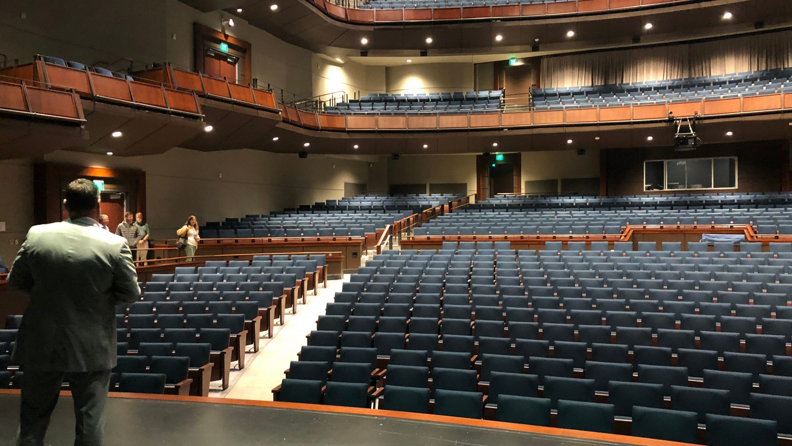 making-its-premiere-visitors-get-first-look-at-columbia-county-performing-arts-center-mdmh